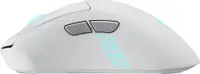 ASUS ROG KERIS II Origin bela