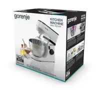 GORENJE MMC 700 LBW