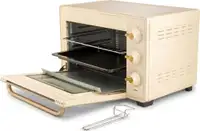 GORENJE OM30CLI