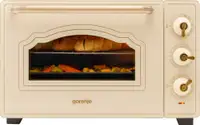 GORENJE OM30CLI