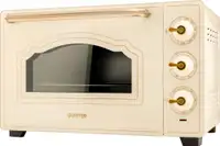 GORENJE OM30CLI