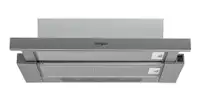 WHIRLPOOL AKR 5390/1 IX