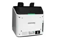 KISAN ELECTRONICS Brojac novca K2