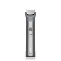 PHILIPS MG5941/15