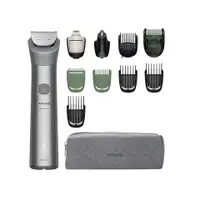 PHILIPS MG5941/15