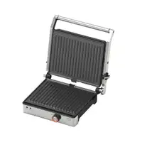 VIVAX Home SM-2000X