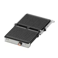 VIVAX Home SM-2000X