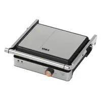 VIVAX Home SM-2000X
