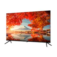 HAIER H55K800UX