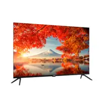 HAIER H55K800UX