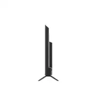 HAIER H55K800UX