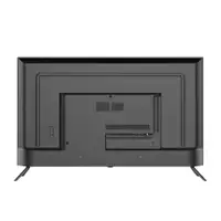 HAIER H55K800UX