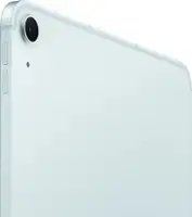 APPLE 13-inch iPad Air (M4) Cellular 128GB - Blue mh9e4hc/a