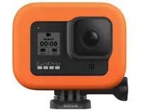 GOPRO Nosac Floaty Hero8 Black (ACFLT-001)