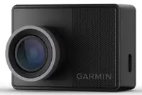 GARMIN Dash Cam 57