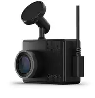 GARMIN Dash Cam 57