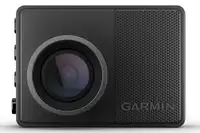 GARMIN Dash Cam 57