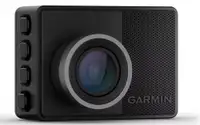 GARMIN Dash Cam 57