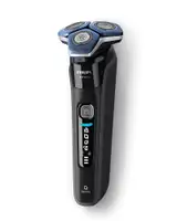 PHILIPS S7886/58