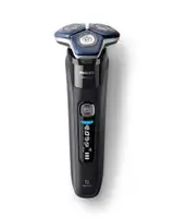 PHILIPS S7886/58