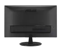 ASUS VP227HF