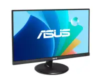 ASUS VP227HF