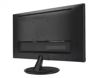 ASUS VP227HF