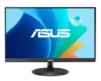 ASUS VP227HF
