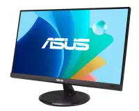 ASUS VP227HF