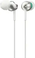 SONY MDREX110APW.CE7
