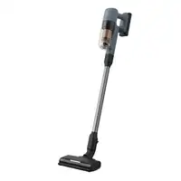 ELECTROLUX EP72H21WET