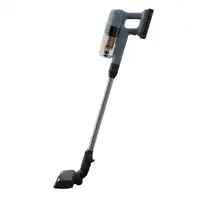 ELECTROLUX EP72H21WET