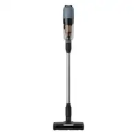 ELECTROLUX EP72H21WET