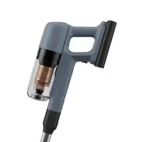 ELECTROLUX EP72H21WET