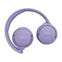 JBL Tune 670 NC PUR