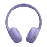 JBL Tune 670 NC PUR