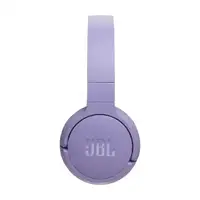 JBL Tune 670 NC PUR