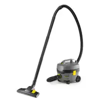 KARCHER T 7/1 Classic