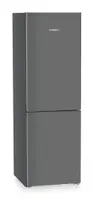 LIEBHERR CNdgd 5203 Pure