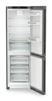 LIEBHERR CNdgd 5203 Pure