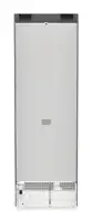 LIEBHERR CNdgd 5203 Pure