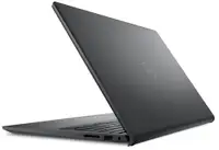 DELL 15 DC15250, 15.6" FHD Touch, Intel Core i7-1355U, 16GB, 1TB SSD, Win11Home