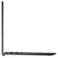 DELL 15 DC15250, 15.6" FHD Touch, Intel Core i7-1355U, 16GB, 1TB SSD, Win11Home