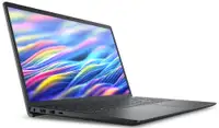 DELL 15 DC15250, 15.6" FHD Touch, Intel Core i7-1355U, 16GB, 1TB SSD, Win11Home