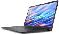 DELL 15 DC15250, 15.6" FHD Touch, Intel Core i7-1355U, 16GB, 1TB SSD, Win11Home