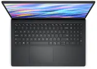 DELL 15 DC15250, 15.6" FHD Touch, Intel Core i7-1355U, 16GB, 1TB SSD, Win11Home