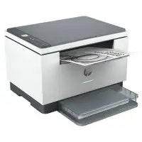 HP LASERJET MFP M236dw (9YF95A)