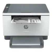 HP LASERJET MFP M236dw (9YF95A)