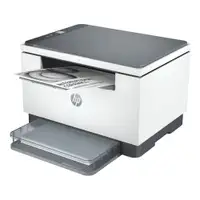 HP LASERJET MFP M236dw (9YF95A)