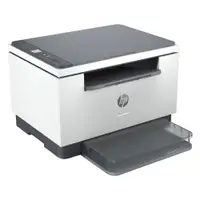 HP LASERJET MFP M236dw (9YF95A)